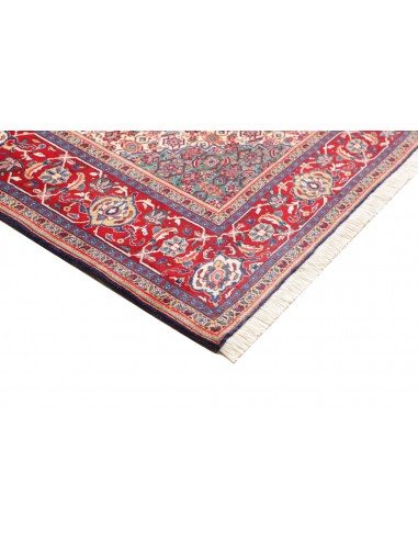 Tappeto Sarough Persia cm.212x308