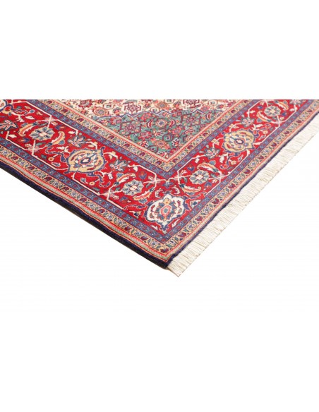 Tappeto Sarough Persia cm.212x308