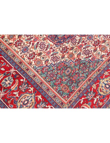 Tappeto Sarough Persia cm.212x308