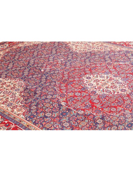 Tappeto Sarough Persia cm.212x308