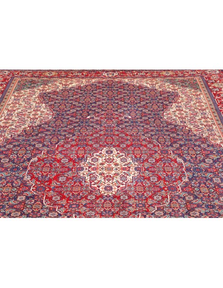 Tappeto Sarough Persia cm.212x308