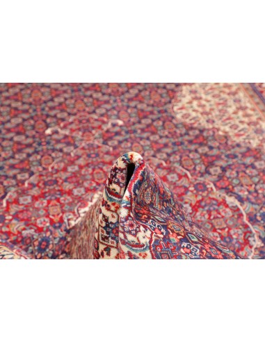 Tappeto Sarough Persia cm.212x308