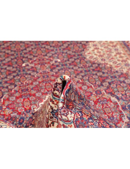 Tappeto Sarough Persia cm.212x308