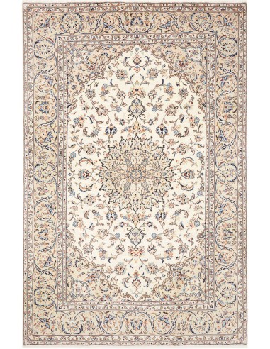 Tappeto Kashan Persia cm.195x302