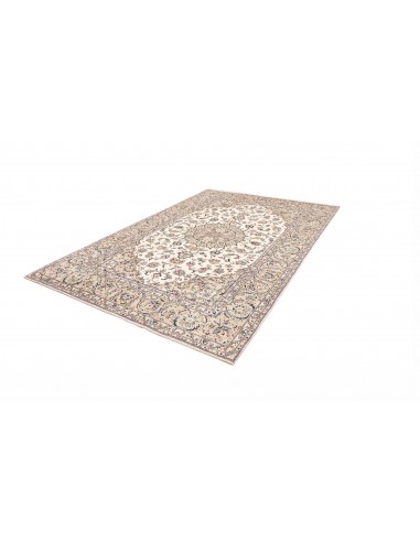 Tappeto Kashan Persia cm.195x302