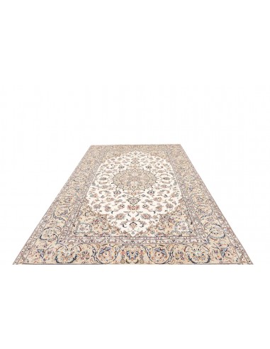 Tappeto Kashan Persia cm.195x302