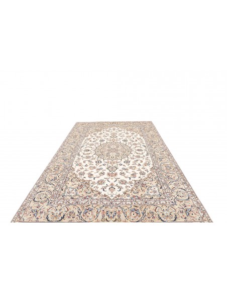 Tappeto Kashan Persia cm.195x302