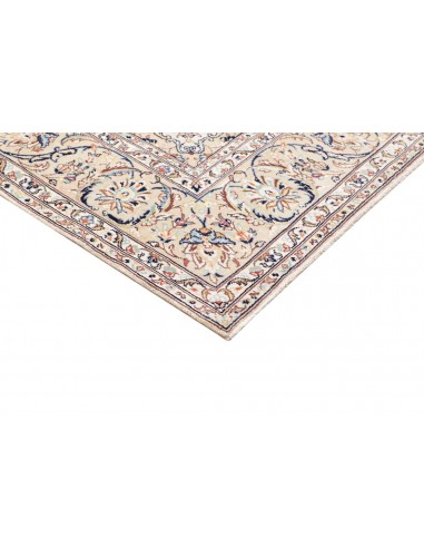 Tappeto Kashan Persia cm.195x302