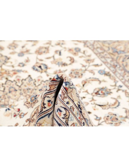 Tappeto Kashan Persia cm.195x302