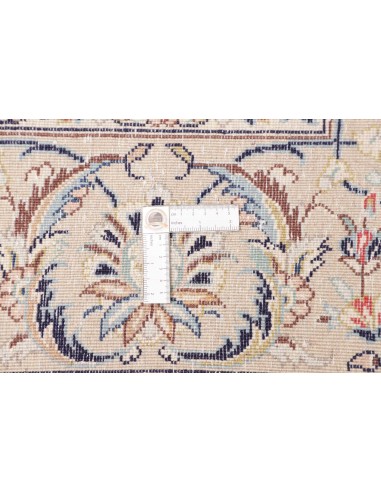 Tappeto Kashan Persia cm.195x302