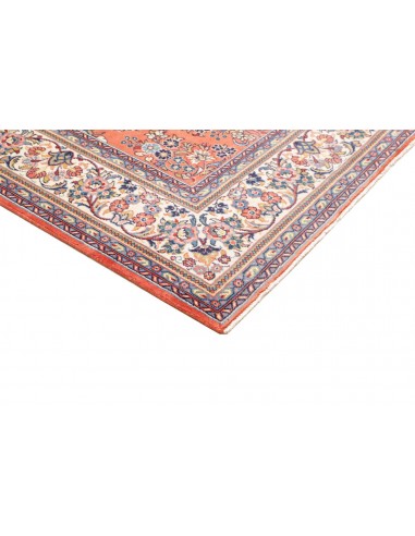 Tappeto Sarough Persia cm.196x310