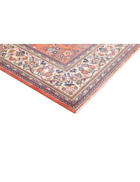 Tappeto Sarough Persia cm.196x310