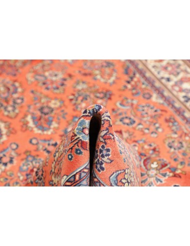 Tappeto Sarough Persia cm.196x310