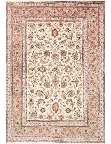 Tappeto Kashmar Persia cm.200x287