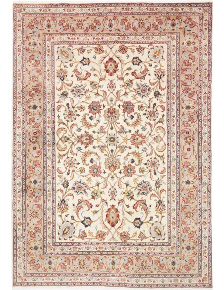 Tappeto Kashmar Persia cm.200x287