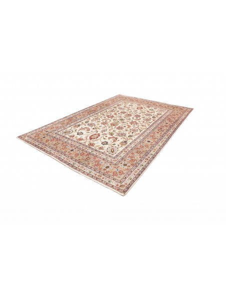 Tappeto Kashmar Persia cm.200x287
