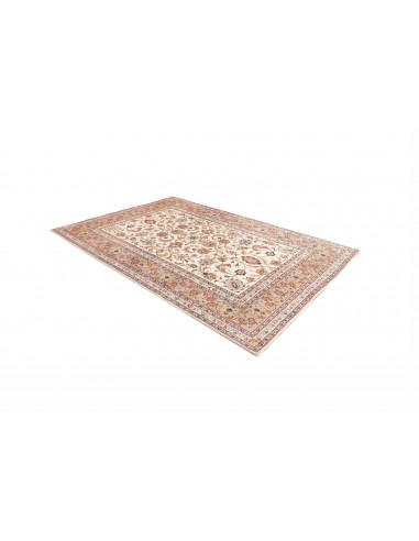 Tappeto Kashmar Persia cm.200x287