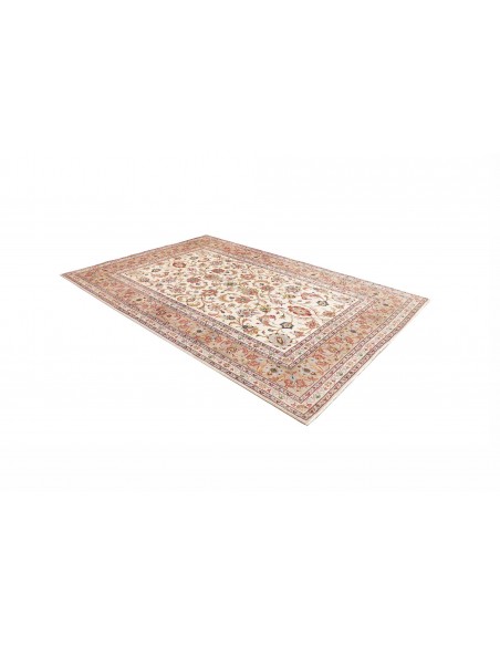 Tappeto Kashmar Persia cm.200x287