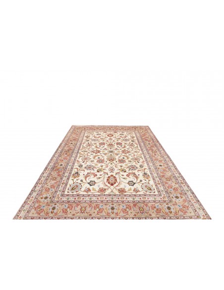 Tappeto Kashmar Persia cm.200x287