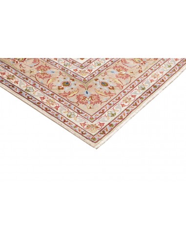 Tappeto Kashmar Persia cm.200x287
