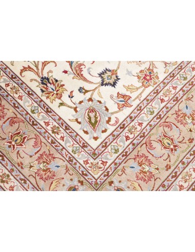 Tappeto Kashmar Persia cm.200x287