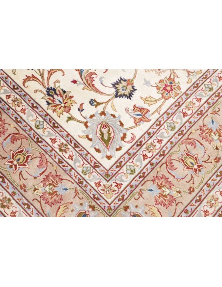 Tappeto Kashmar Persia cm.200x287