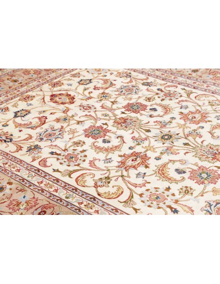 Tappeto Kashmar Persia cm.200x287