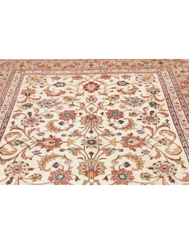 Tappeto Kashmar Persia cm.200x287
