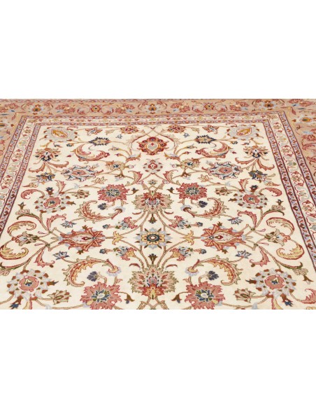 Tappeto Kashmar Persia cm.200x287