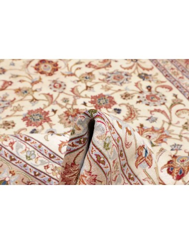 Tappeto Kashmar Persia cm.200x287