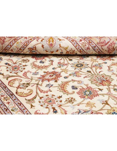 Tappeto Kashmar Persia cm.200x287
