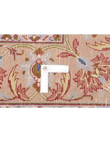 Tappeto Kashmar Persia cm.200x287