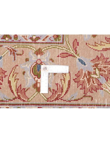 Tappeto Kashmar Persia cm.200x287