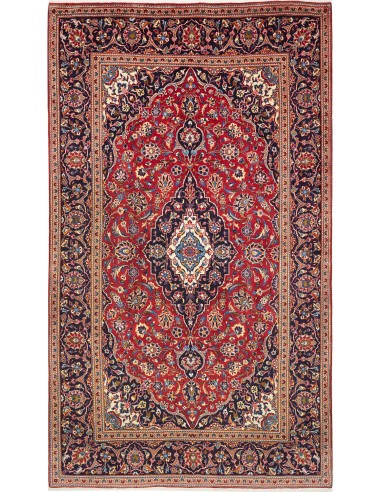Tappeto Ardakan Persia cm.195x335