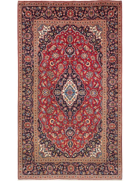 Tappeto Ardakan Persia cm.195x335
