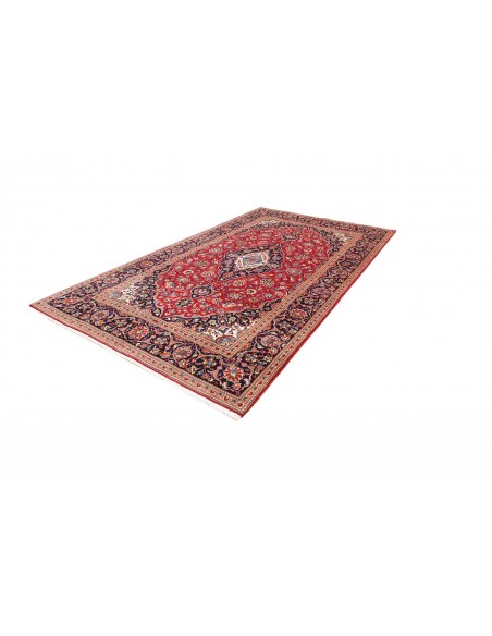 Tappeto Ardakan Persia cm.195x335