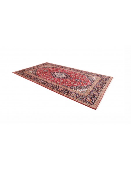 Tappeto Ardakan Persia cm.195x335