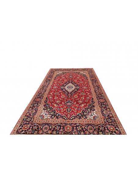 Tappeto Ardakan Persia cm.195x335