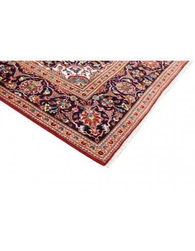 Tappeto Ardakan Persia cm.195x335