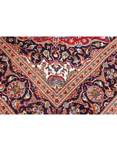 Tappeto Ardakan Persia cm.195x335