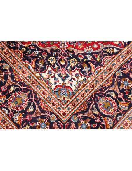 Tappeto Ardakan Persia cm.195x335