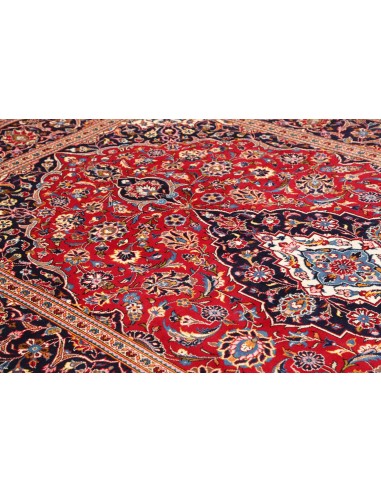 Tappeto Ardakan Persia cm.195x335