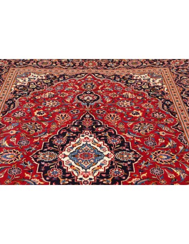 Tappeto Ardakan Persia cm.195x335