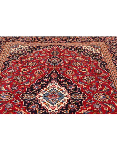 Tappeto Ardakan Persia cm.195x335