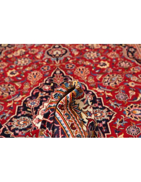 Tappeto Ardakan Persia cm.195x335