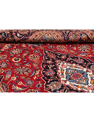 Tappeto Ardakan Persia cm.195x335