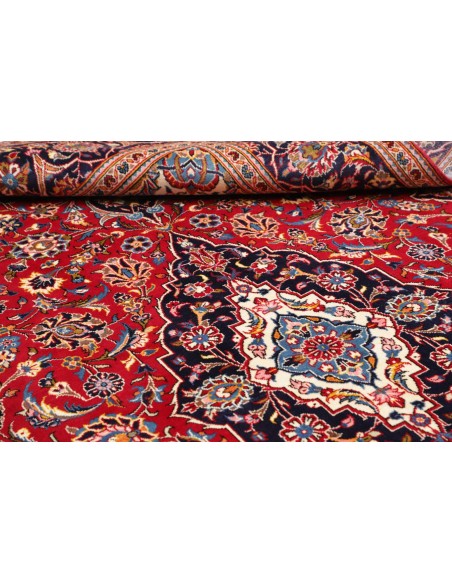 Tappeto Ardakan Persia cm.195x335