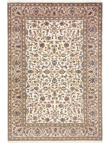 Tappeto Kashan Persia cm.196x286