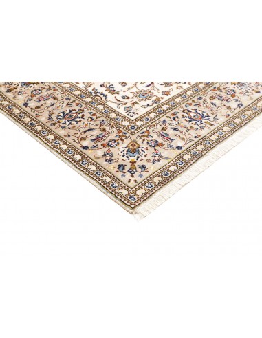 Tappeto Kashan Persia cm.196x286