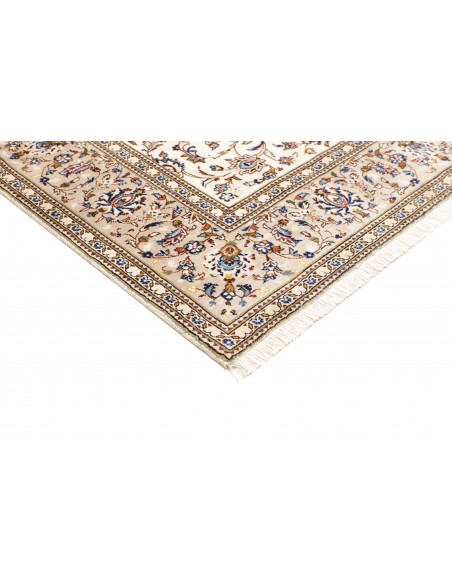 Tappeto Kashan Persia cm.196x286